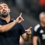video sahtior donetk si arda turan 4 goluri pe terenul vedetelor de la besiktas in europa league 688333843b68e