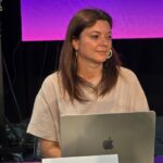video seas 2025 aduce muzica clasica la cazinoul din constanta cristina uruc despre parteneriatul strategic cu festivalul international george enescu 686f03e0a6642