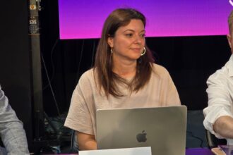 video seas 2025 aduce muzica clasica la cazinoul din constanta cristina uruc despre parteneriatul strategic cu festivalul international george enescu 686f03e0a6642