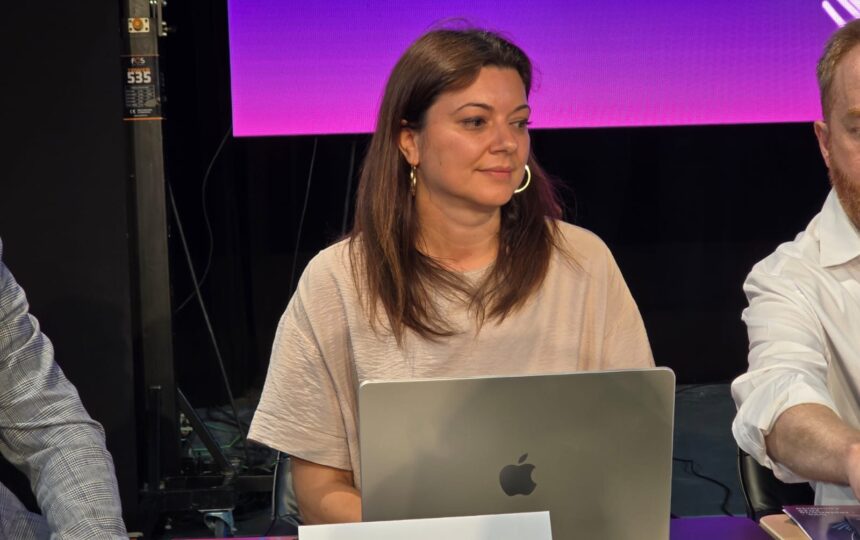 video seas 2025 aduce muzica clasica la cazinoul din constanta cristina uruc despre parteneriatul strategic cu festivalul international george enescu 686f03e0a6642