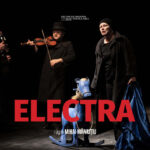 video seas tragedia greaca intalneste maramuresul electra cu grupul iza la teatrul de vara soveja 68896876a2c04
