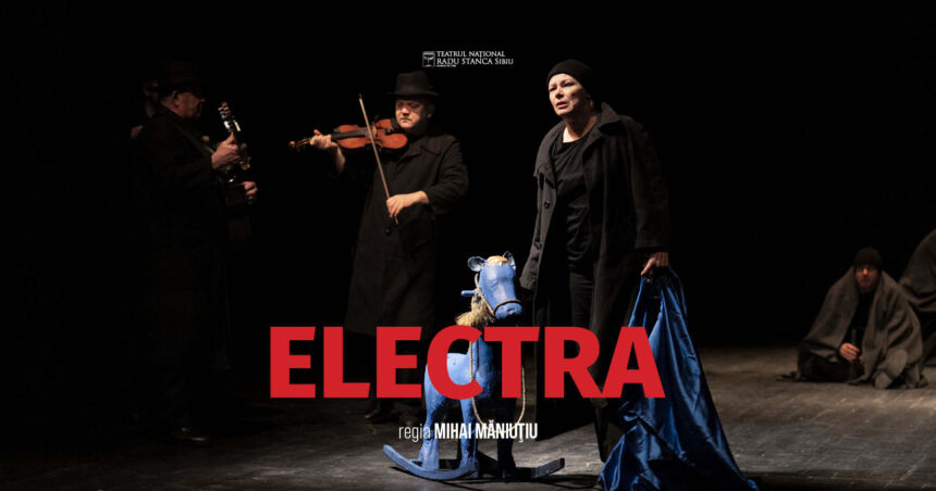 video seas tragedia greaca intalneste maramuresul electra cu grupul iza la teatrul de vara soveja 68896876a2c04
