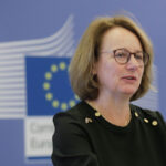 video sefa pnrr vizita la bucuresti romania va trimite la bruxelles planul national de redresare si rezilienta revizuit 6874b089c3d5f