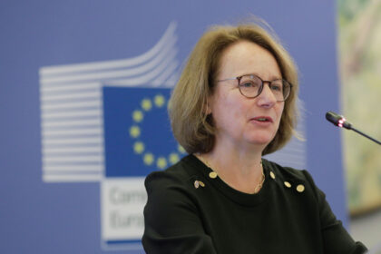 video sefa pnrr vizita la bucuresti romania va trimite la bruxelles planul national de redresare si rezilienta revizuit 6874b089c3d5f