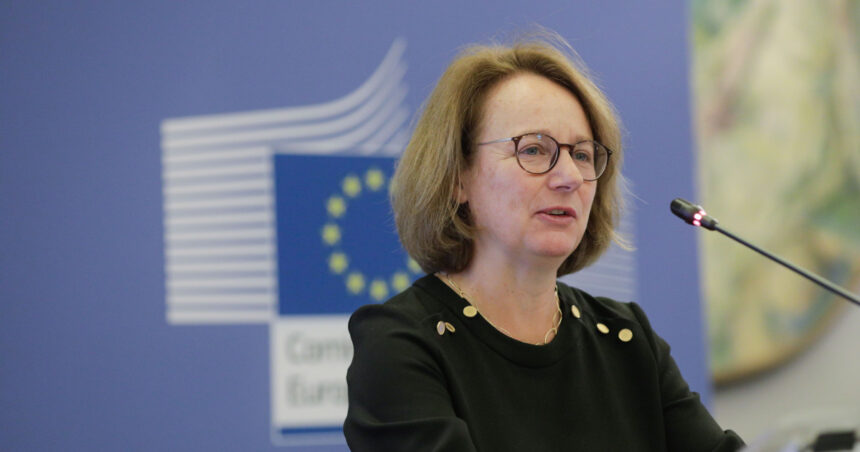 video sefa pnrr vizita la bucuresti romania va trimite la bruxelles planul national de redresare si rezilienta revizuit 6874b089c3d5f