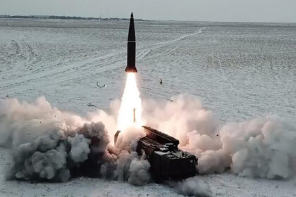 video serviciile secrete ucrainene dezvaluie cate sisteme balistice are rusia pot da lovituri de mare precizie inclusiv asupra civililor 6874e7b612d24