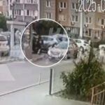 video serviciul de informatii al ucrainei anunta eliminarea ucigasilor colonelului sbu ivan voronici erau agenti ai fsb ului rusesc 6873932dcc454