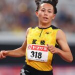 video shimizu pulse rezultat fabulos la 100 m astazi pentru japonezul de 16 ani sorato shimizu 6884f06767539