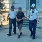 video soferul care a provocat un accident in constanta arestat 686a28f99c8b3