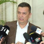 video sorin grindeanu atac la adresa celor care anunta plecarea psd de la guvernare tot felul de ciumpalaci n am intrat ca sa iesim 687e97d583ffe