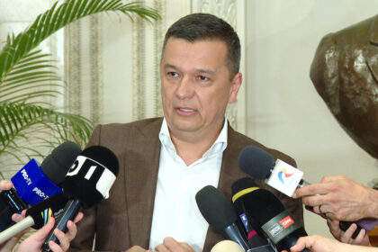 video sorin grindeanu atac la adresa celor care anunta plecarea psd de la guvernare tot felul de ciumpalaci n am intrat ca sa iesim 687e97d583ffe