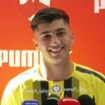 video tii cu fcsb in champions league raspunsul lui alexandru musi 6866d40b30808