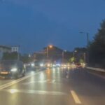 video trafic de cosmar intre eforie nord si sud mai mult se sta decat se circula 688520a34f14a
