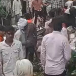 video tragedia in india 7 copii au murit si alti 26 au fost raniti dupa ce o scoala s a prabusit 68835edc72d85