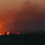 video ucrainenii sustin ca au lovit un aerodrom militar rusesc din regiunea voronej ce tinte ar fi distrus militarii kievului 6869019fc5d9b