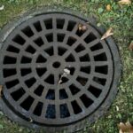 video ultima ora guvernul taie din proiectele e280b3anghel salignye280b3 cum vor sta primariile la coada pentru bani de la centru 687a67f5889ea