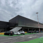 video un barbat a murit pe aeroportul din bergamo aspirat de motorul unui avion zborurile au fost suspendate 686d0e6ff2d8f