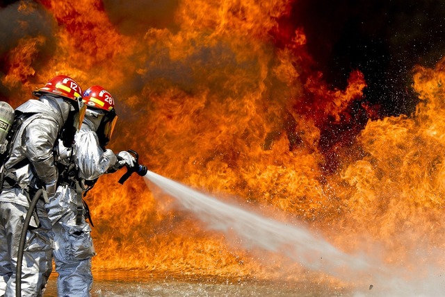 video un incendiu a distrus total scena principala a tomorrowland 687814fced451