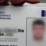 video un nou tip de frauda persoane care pretind ca sunt politisti sau angajati bnr au incercat sa obtina informatii despre conturi bancare 68839e1d27f41
