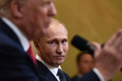 video un nou ultimatum pentru rusia trump vrea ca putin sa opreasca razboiul din ucraina in 10 zile sunt foarte dezamagit de el 68877e0c9cd8b