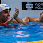 video unicul david popovici de colectie cursa istorica integrala de la 100 m liber castigata de inotatorul roman 688b66220d0d5