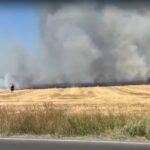 video val de incendii de vegetatie uscata in judetul constanta 6867c048b09e8