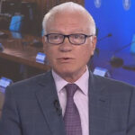 video valeriu stoica recastigarea increderii romanilor e data de ce va fi in pachetul 2 de masuri ce spune despre tacerea lui nicusor dan 686ec527cec1a