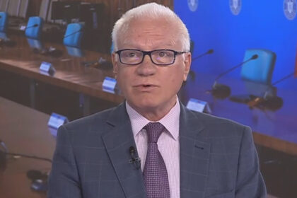 video valeriu stoica recastigarea increderii romanilor e data de ce va fi in pachetul 2 de masuri ce spune despre tacerea lui nicusor dan 686ec527cec1a