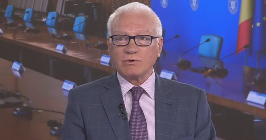video valeriu stoica recastigarea increderii romanilor e data de ce va fi in pachetul 2 de masuri ce spune despre tacerea lui nicusor dan 686ec527cec1a