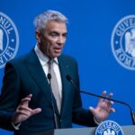 video vicepremierul anastasiu demisionar fac apel la anpc si la statul roman sa nu mai umileasca antreprenori pe tiktok sa si faca datoria privind digitalizarea anaf si sa achite datoriile catre fi 6886481f4cba8