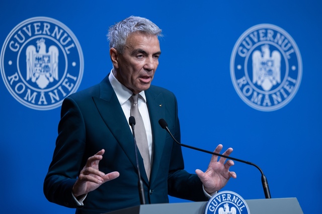 video vicepremierul anastasiu demisionar fac apel la anpc si la statul roman sa nu mai umileasca antreprenori pe tiktok sa si faca datoria privind digitalizarea anaf si sa achite datoriile catre fi 6886481f4cba8