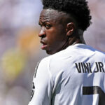 video vinicius jr ar putea ajunge cel mai scump fotbalist din istorie ce oferta record vrea sa faca arabia saudita pentru brazilian 687e235f7cd69