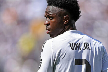 video vinicius jr ar putea ajunge cel mai scump fotbalist din istorie ce oferta record vrea sa faca arabia saudita pentru brazilian 687e235f7cd69
