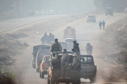 video violente in orasul sirian sweida cu populatie majoritar druza 30 de morti si peste 100 de raniti cum au izbucnit confruntarile 6874acf7cc6ab