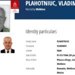video vladimir plahotniuc avea doua permise de conducere doua carti de identitate si un pasaport romanesti false 6882259097272
