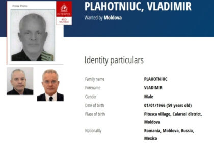 video vladimir plahotniuc avea doua permise de conducere doua carti de identitate si un pasaport romanesti false 6882259097272