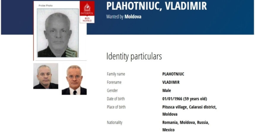 video vladimir plahotniuc avea doua permise de conducere doua carti de identitate si un pasaport romanesti false 6882259097272