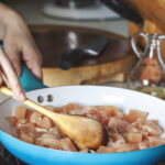 video voi cumpara mai putina cea mai ieftina carne din magazine se tot scumpeste cu cat a crescut pretul la carnea de pui in ultimul an 6873c14c55961