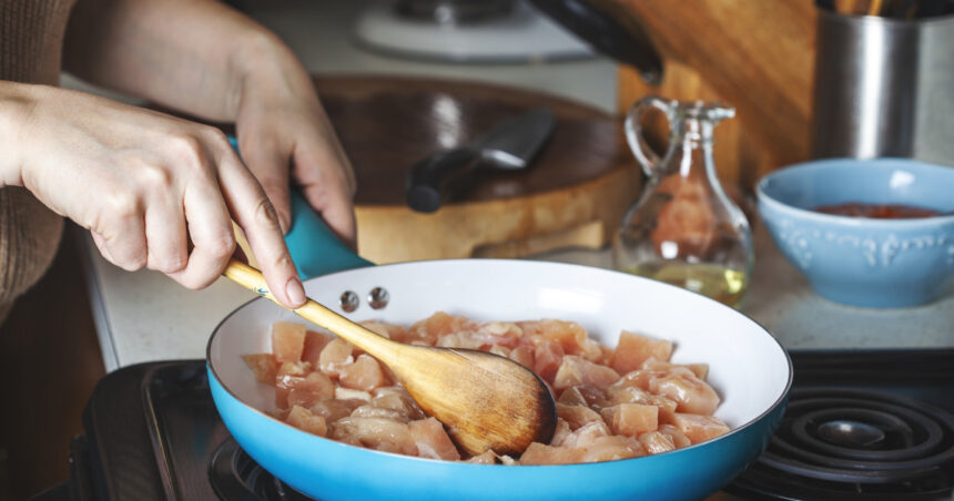 video voi cumpara mai putina cea mai ieftina carne din magazine se tot scumpeste cu cat a crescut pretul la carnea de pui in ultimul an 6873c14c55961