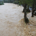 video vreme extrema in spania cod rosu si portocaliu de furtuni mai multe zone se confrunta cu inundatii puternice 6883972e09c57