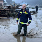 video vremea extrema din ultimele zile va disparea pericolul vine din alta parte spune directorul anm alerta meteo in centrul tarii 68887a673b0fb