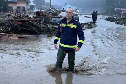 video vremea extrema din ultimele zile va disparea pericolul vine din alta parte spune directorul anm alerta meteo in centrul tarii 68887a673b0fb