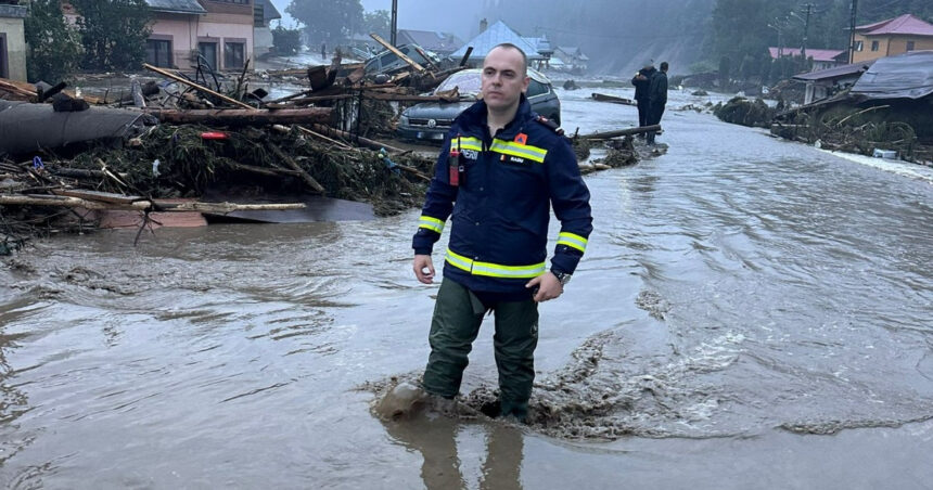 video vremea extrema din ultimele zile va disparea pericolul vine din alta parte spune directorul anm alerta meteo in centrul tarii 68887a673b0fb
