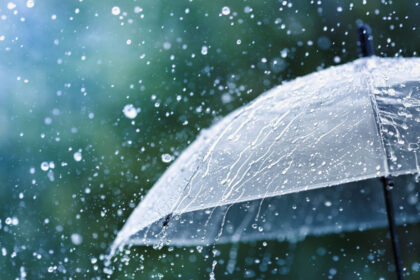 video vremea se raceste semnificativ in toata tara ce se intampla in judetele cu inundatii explicatiile elenei mateescu 6887661682009