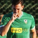 video zimbru chisinau rezultat mare si gol fabulos in conference league erou a fost un israelian cu cetatenie romana 68832c2213f39