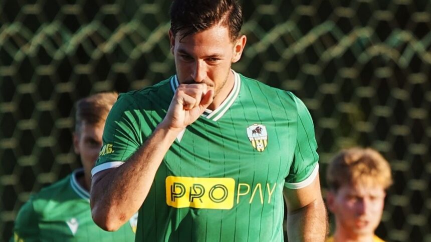 video zimbru chisinau rezultat mare si gol fabulos in conference league erou a fost un israelian cu cetatenie romana 68832c2213f39