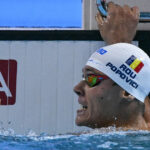 videofoto david popovici aur la 200 de metri liber la campionatul mondial de natatie romanul a castigat acest titlu pentru a doua oara 68890fa59951b