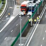 videofoto deschidere cel mai lung traseu exclusiv pe autostrada si drum expres 688b73af9d8bd