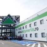 videofoto leroy merlin anunta marea deschidere din pantelimon 687754b37d5f5