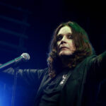 videofoto ozzy osbourne a murit printul intunericului avea 76 de ani si a sustinut ultimul sau concert pe 5 iulie 687ffaf98792d